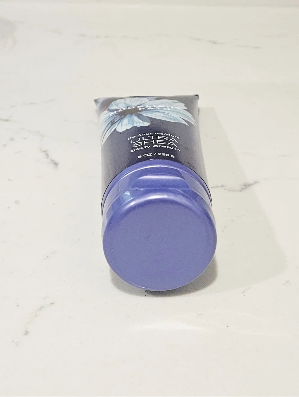 Bath & Body Works rich ultra